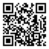 https://www.fou.net/post/114313.html