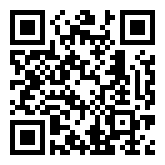 https://www.fou.net/post/114314.html