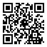 https://www.fou.net/post/114315.html