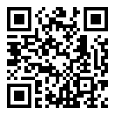 https://www.fou.net/post/114316.html