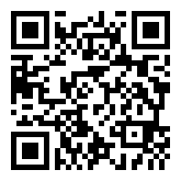 https://www.fou.net/post/114317.html