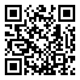 https://www.fou.net/post/114319.html