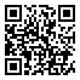 https://www.fou.net/post/11432.html