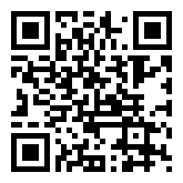 https://www.fou.net/post/114320.html