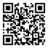 https://www.fou.net/post/114321.html
