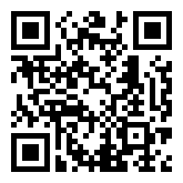 https://www.fou.net/post/114322.html
