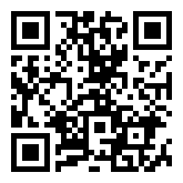 https://www.fou.net/post/114323.html