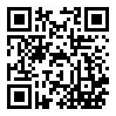 https://www.fou.net/post/114324.html