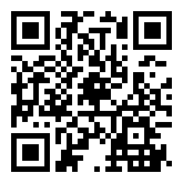 https://www.fou.net/post/114326.html