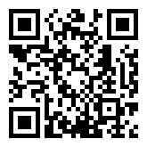 https://www.fou.net/post/114329.html