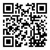 https://www.fou.net/post/114331.html