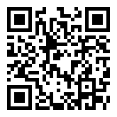 https://www.fou.net/post/114332.html