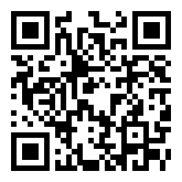 https://www.fou.net/post/114334.html