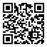 https://www.fou.net/post/114335.html