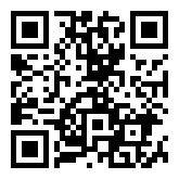 https://www.fou.net/post/114337.html