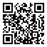 https://www.fou.net/post/114339.html