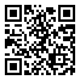 https://www.fou.net/post/11434.html