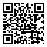 https://www.fou.net/post/114341.html