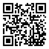 https://www.fou.net/post/114342.html