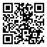 https://www.fou.net/post/114343.html