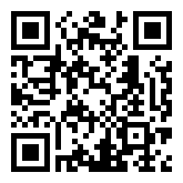 https://www.fou.net/post/114344.html