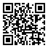 https://www.fou.net/post/114347.html