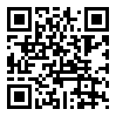 https://www.fou.net/post/114348.html