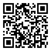 https://www.fou.net/post/11435.html