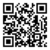 https://www.fou.net/post/114352.html