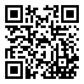 https://www.fou.net/post/114354.html