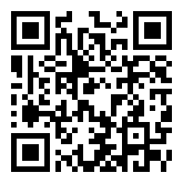 https://www.fou.net/post/114355.html