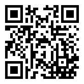 https://www.fou.net/post/114356.html