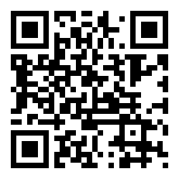 https://www.fou.net/post/114357.html