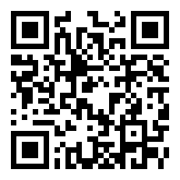 https://www.fou.net/post/114358.html