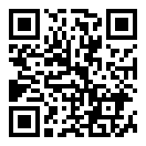 https://www.fou.net/post/11436.html