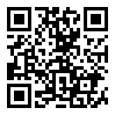 https://www.fou.net/post/114361.html
