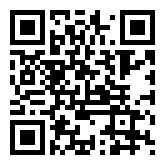 https://www.fou.net/post/114363.html