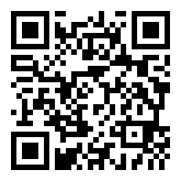 https://www.fou.net/post/114364.html