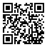 https://www.fou.net/post/114365.html