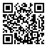 https://www.fou.net/post/114366.html
