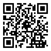 https://www.fou.net/post/114367.html