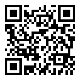 https://www.fou.net/post/114368.html