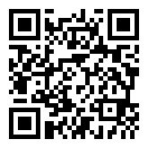 https://www.fou.net/post/114369.html