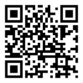 https://www.fou.net/post/114370.html