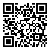 https://www.fou.net/post/114371.html
