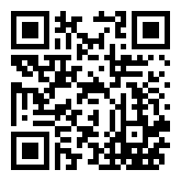https://www.fou.net/post/114372.html