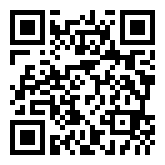 https://www.fou.net/post/114373.html
