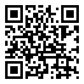 https://www.fou.net/post/114374.html