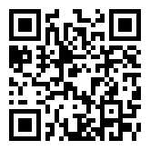 https://www.fou.net/post/114376.html