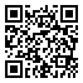 https://www.fou.net/post/114377.html